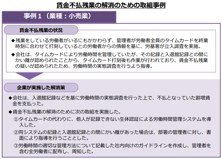 f:id:sr-memorandum:20190822224921p:plain