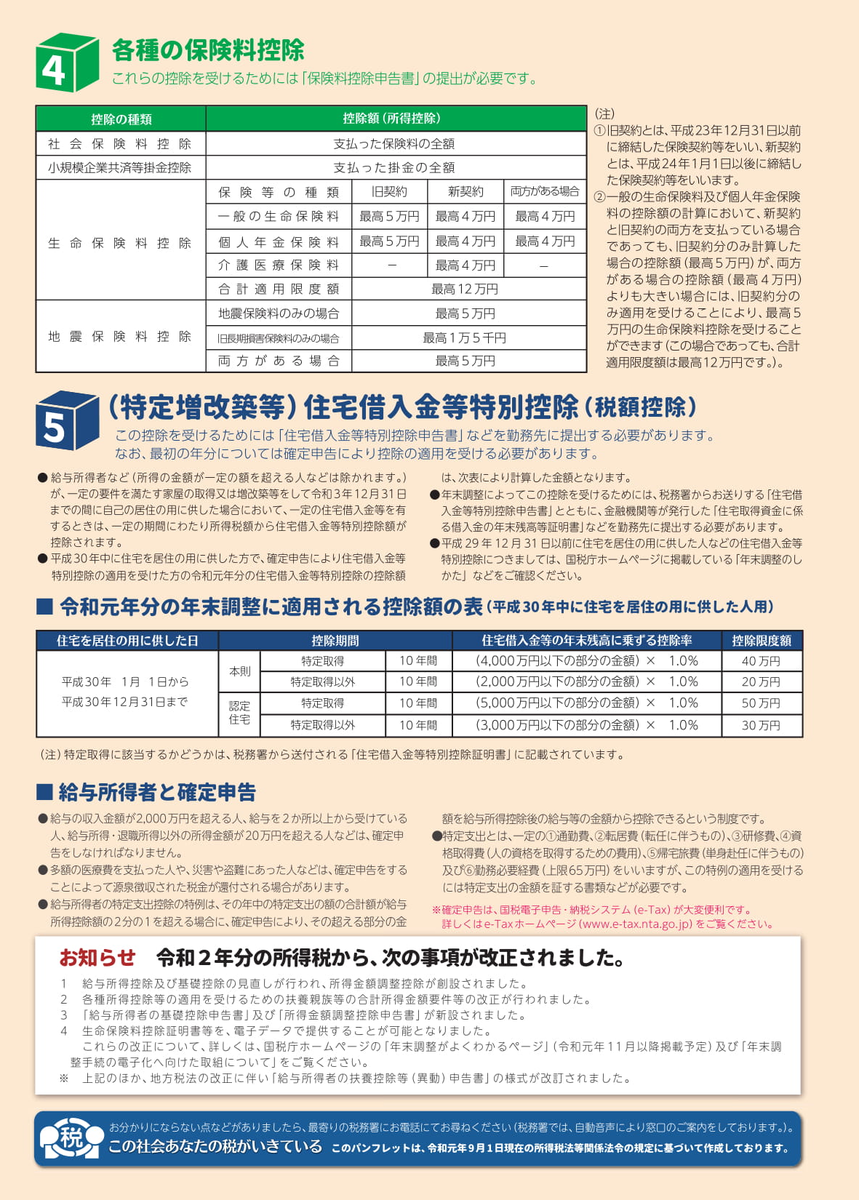 f:id:sr-memorandum:20191014165231p:plain