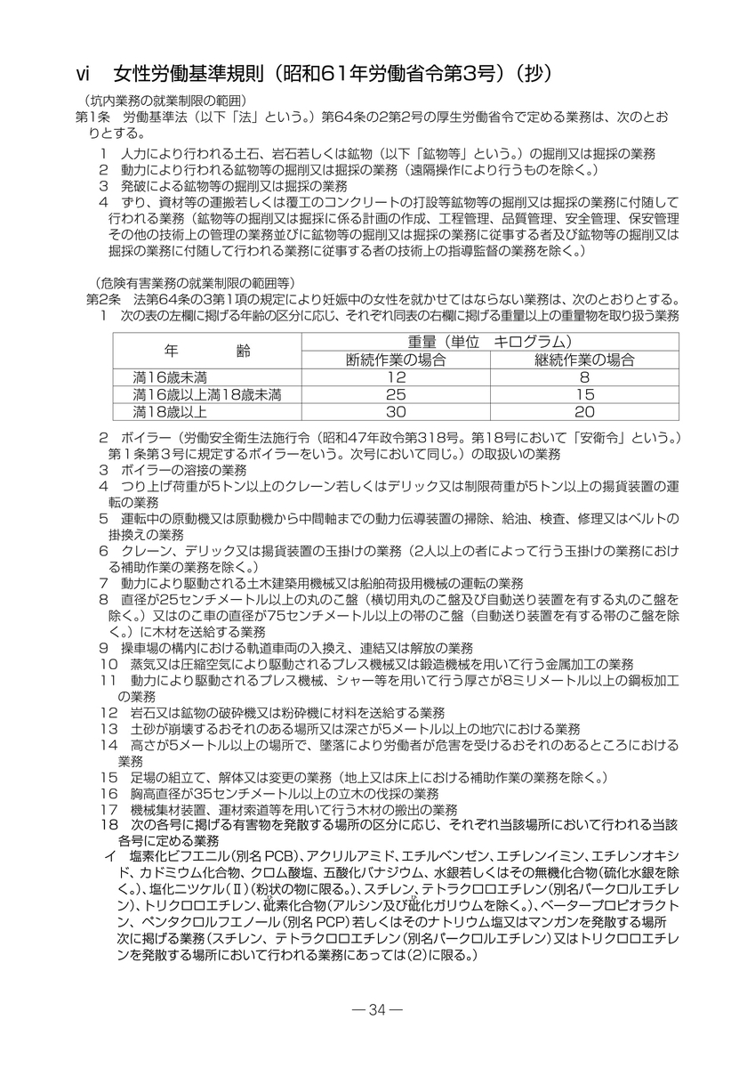 f:id:sr-memorandum:20191120211921j:plain