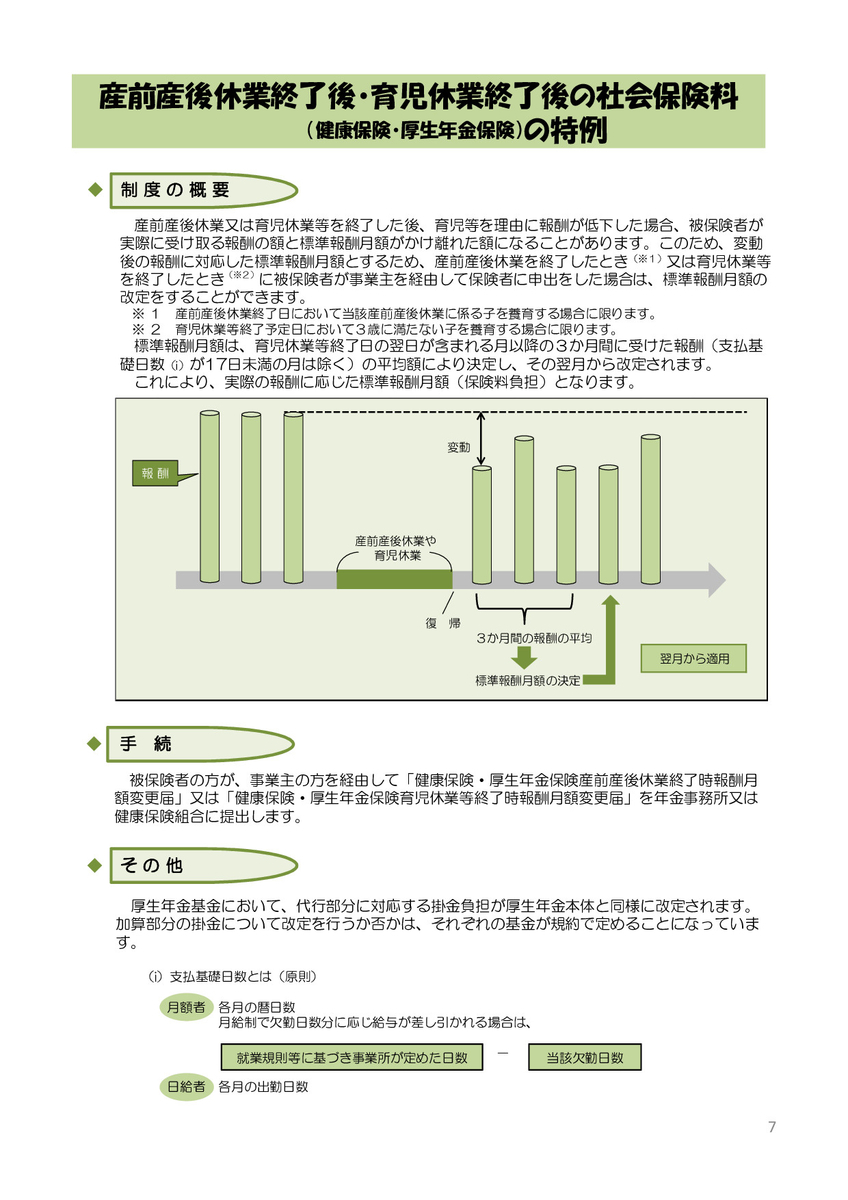 f:id:sr-memorandum:20191210210011j:plain