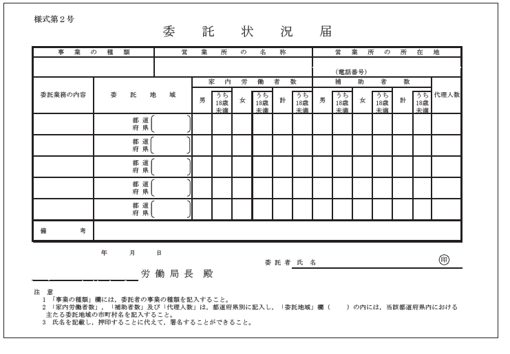 f:id:sr-memorandum:20200103125210p:plain f:id:sr-memorandum:20200103125210p:plain