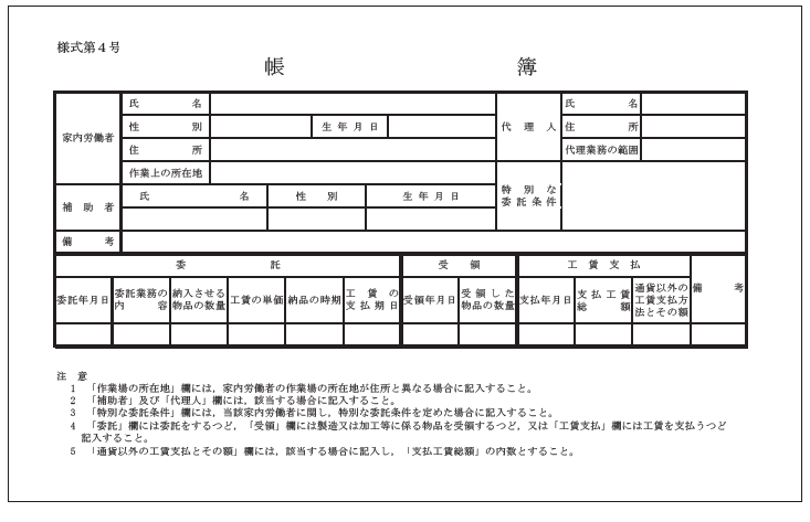 f:id:sr-memorandum:20200103125801p:plain f:id:sr-memorandum:20200103125801p:plain