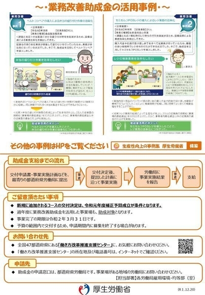 f:id:sr-memorandum:20200112225454j:plain