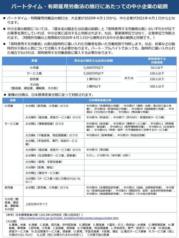 f:id:sr-memorandum:20200112230251j:plain