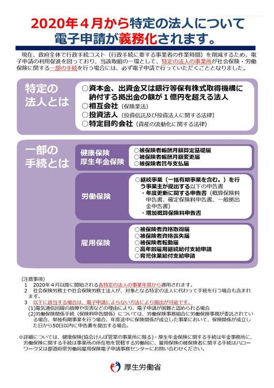 f:id:sr-memorandum:20200123213007j:plain