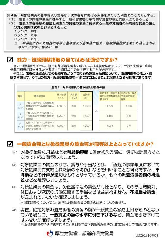 f:id:sr-memorandum:20200212213410j:plain f:id:sr-memorandum:20200212213410j:plain