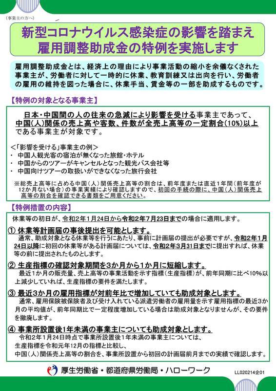 f:id:sr-memorandum:20200214212914j:plain