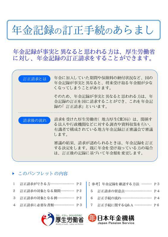 f:id:sr-memorandum:20200216003132j:plain
