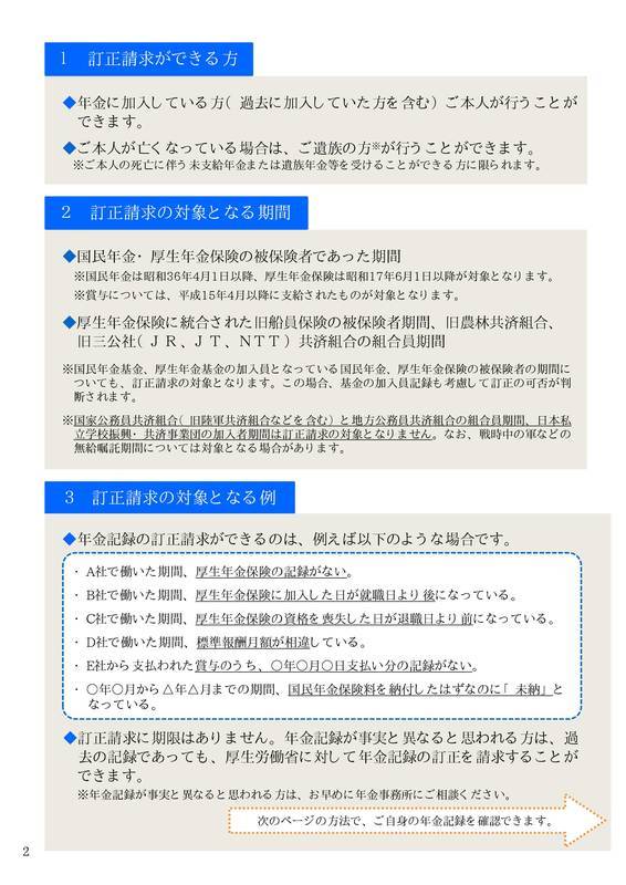 f:id:sr-memorandum:20200216003224j:plain