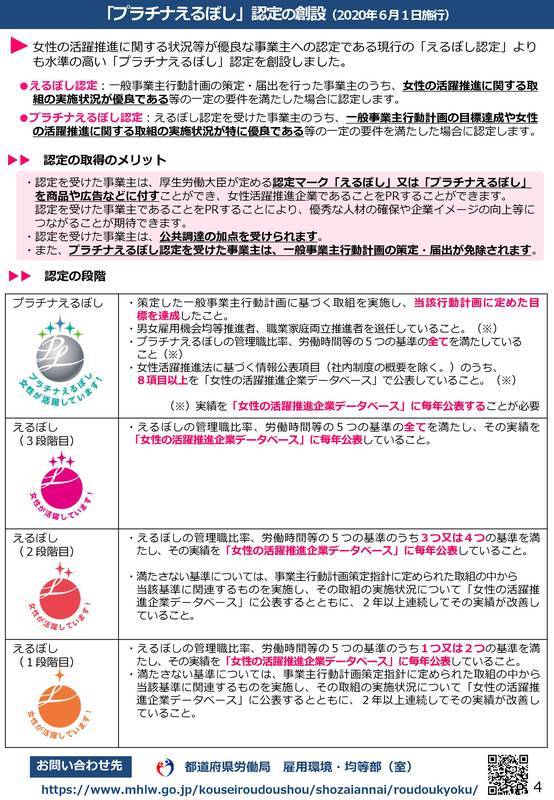 f:id:sr-memorandum:20200218203335j:plain