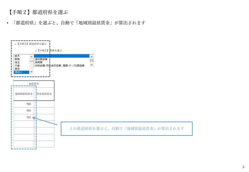 f:id:sr-memorandum:20200222164618j:plain