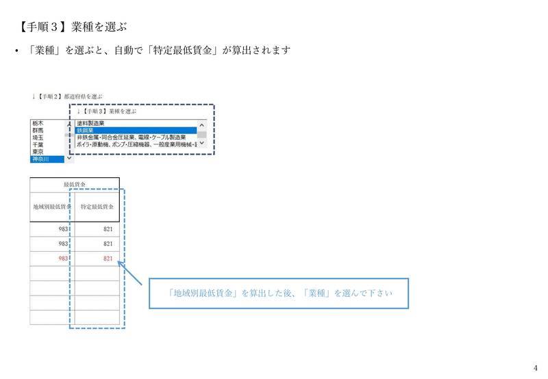 f:id:sr-memorandum:20200222164715j:plain