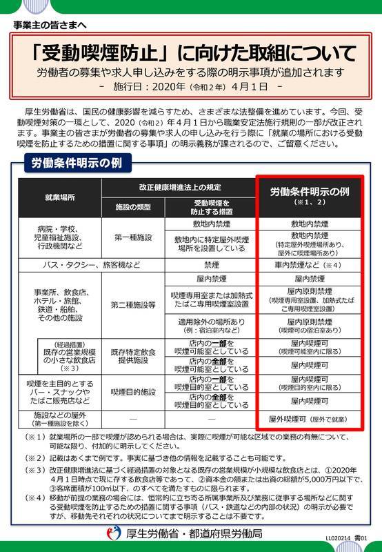 f:id:sr-memorandum:20200226220736j:plain