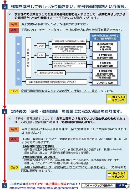 f:id:sr-memorandum:20200228221941j:plain
