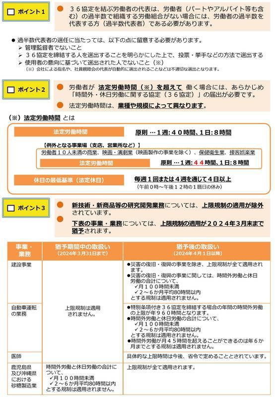 f:id:sr-memorandum:20200228222018j:plain