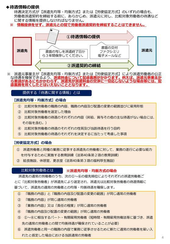 f:id:sr-memorandum:20200302220643j:plain