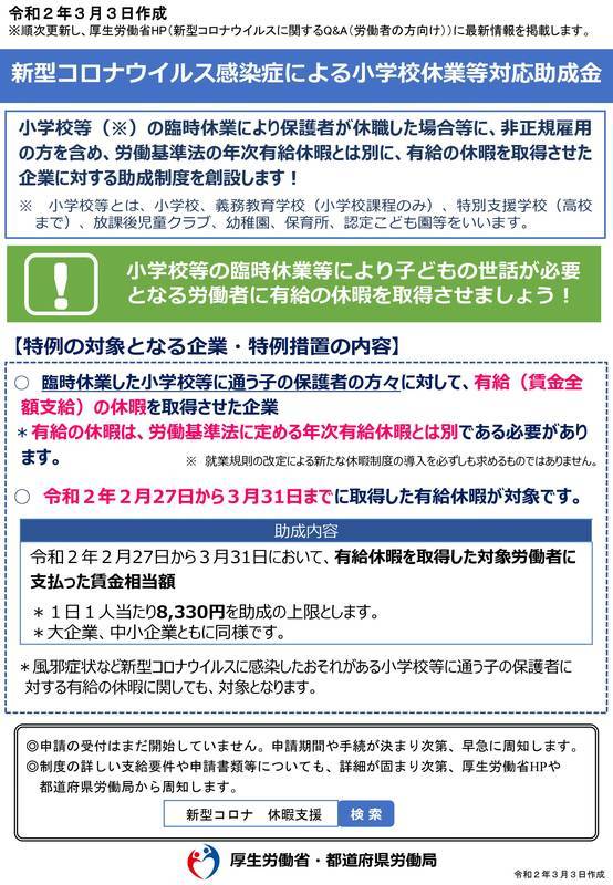 f:id:sr-memorandum:20200306222437j:plain