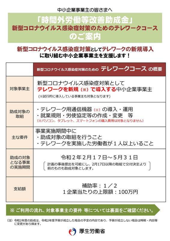 f:id:sr-memorandum:20200310210817j:plain