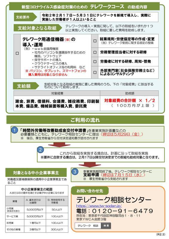 f:id:sr-memorandum:20200310210844j:plain