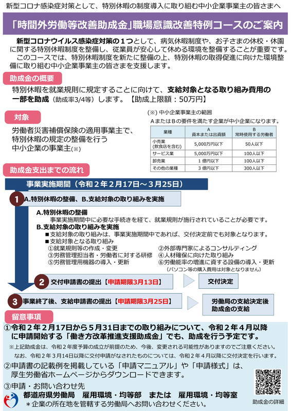 f:id:sr-memorandum:20200310212315j:plain