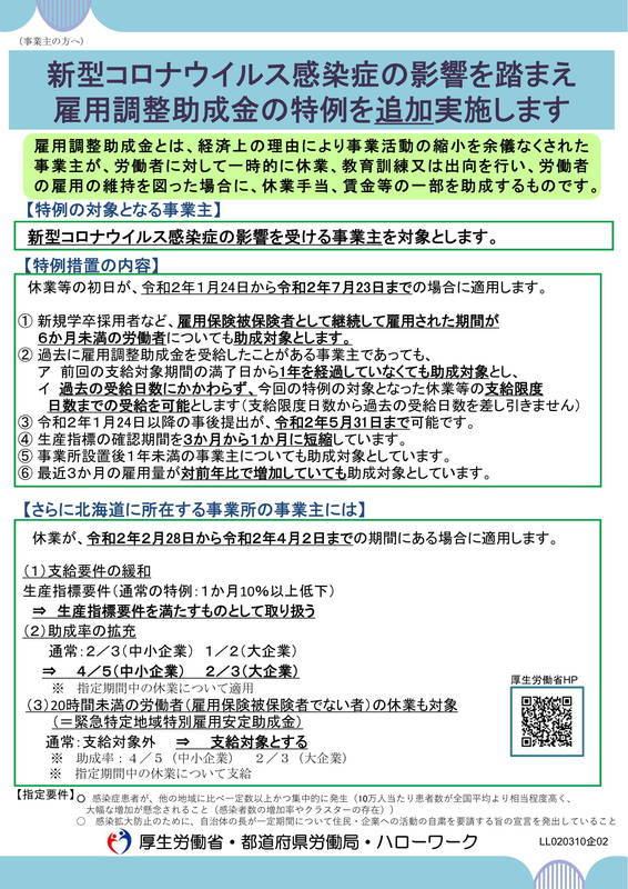 f:id:sr-memorandum:20200311214820j:plain