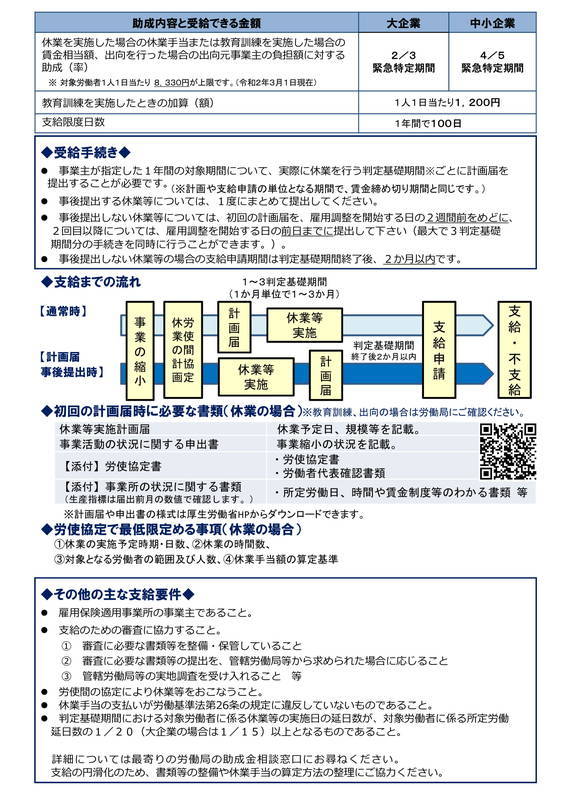 f:id:sr-memorandum:20200311214830j:plain