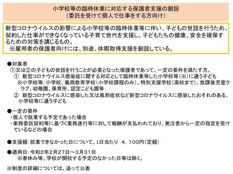 f:id:sr-memorandum:20200311215842j:plain