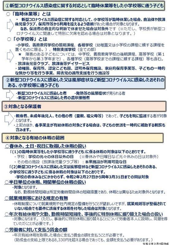f:id:sr-memorandum:20200318221851j:plain
