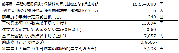 f:id:sr-memorandum:20200328210312p:plain