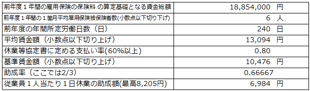 f:id:sr-memorandum:20200328214043p:plain