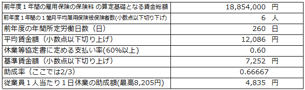 f:id:sr-memorandum:20200328220344p:plain