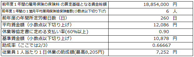 f:id:sr-memorandum:20200328220820p:plain
