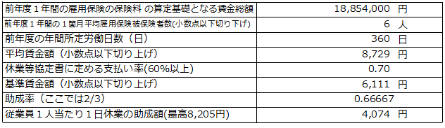 f:id:sr-memorandum:20200328230606p:plain
