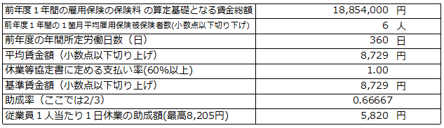 f:id:sr-memorandum:20200328230909p:plain