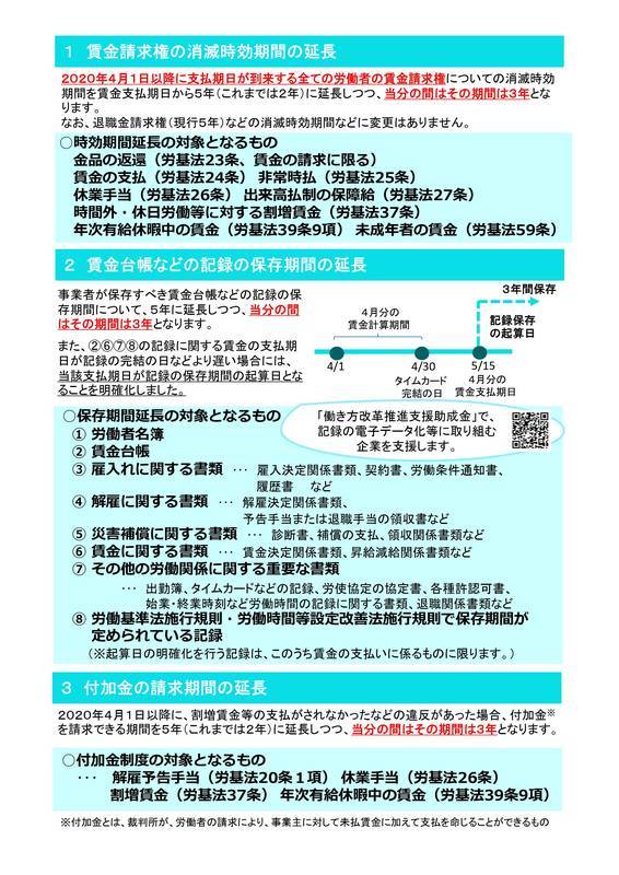 f:id:sr-memorandum:20200402214130j:plain