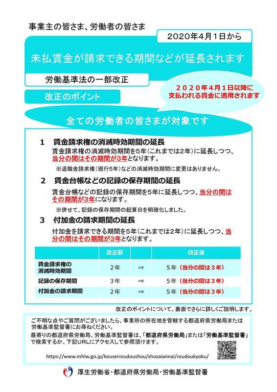 f:id:sr-memorandum:20200402214141j:plain