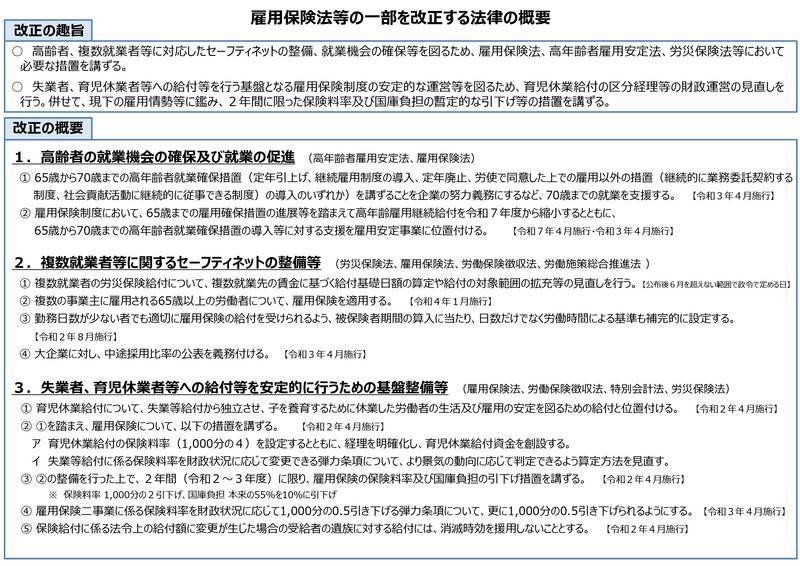 f:id:sr-memorandum:20200508220006j:plain