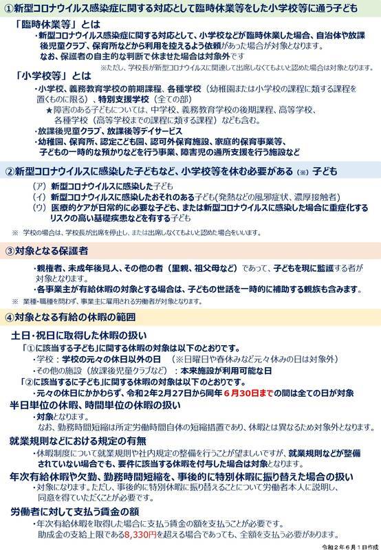 f:id:sr-memorandum:20200603212553j:plain