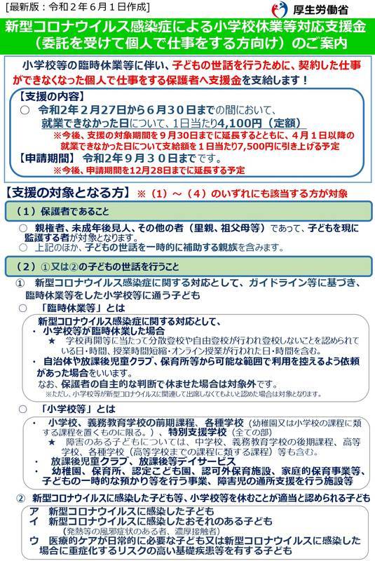 f:id:sr-memorandum:20200603213057j:plain