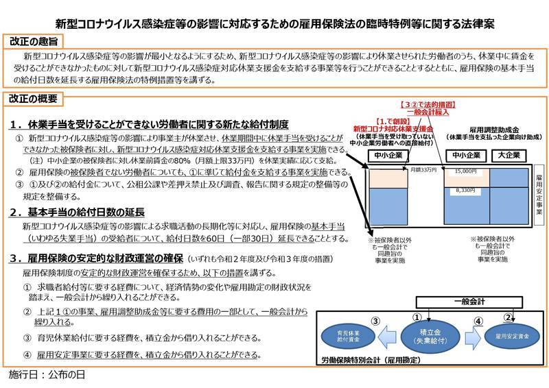 f:id:sr-memorandum:20200608214219j:plain