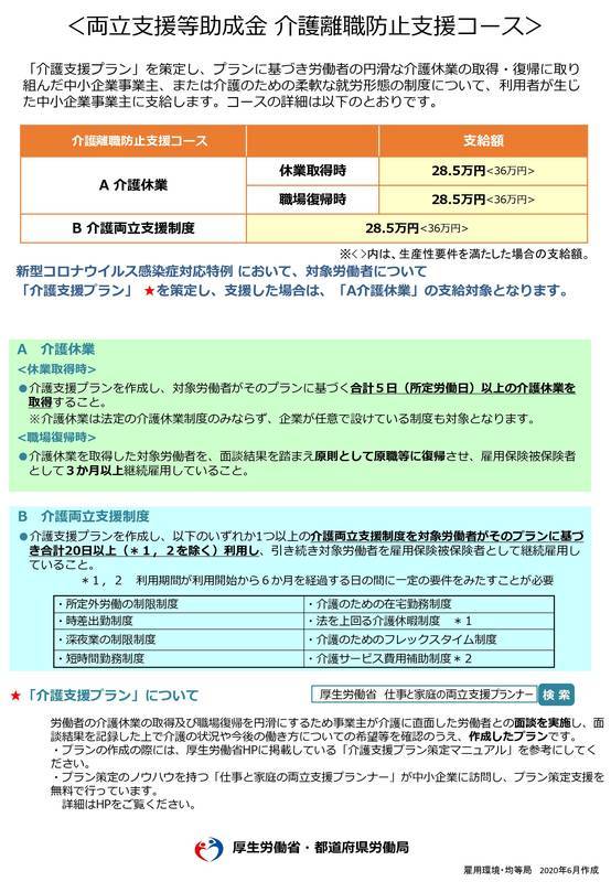 f:id:sr-memorandum:20200623222130j:plain