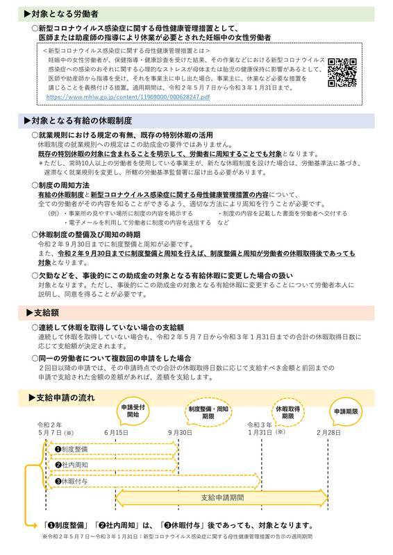 f:id:sr-memorandum:20200623223112j:plain