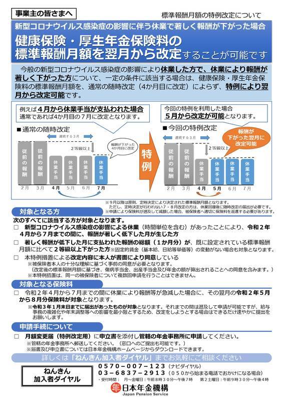 f:id:sr-memorandum:20200629211146j:plain