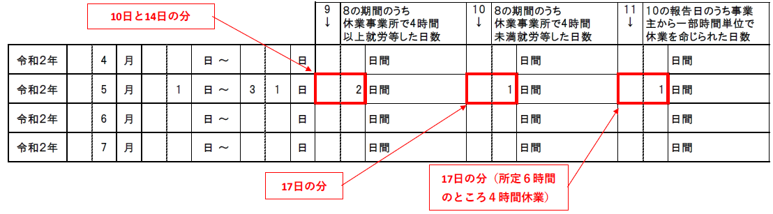 f:id:sr-memorandum:20200708215223p:plain