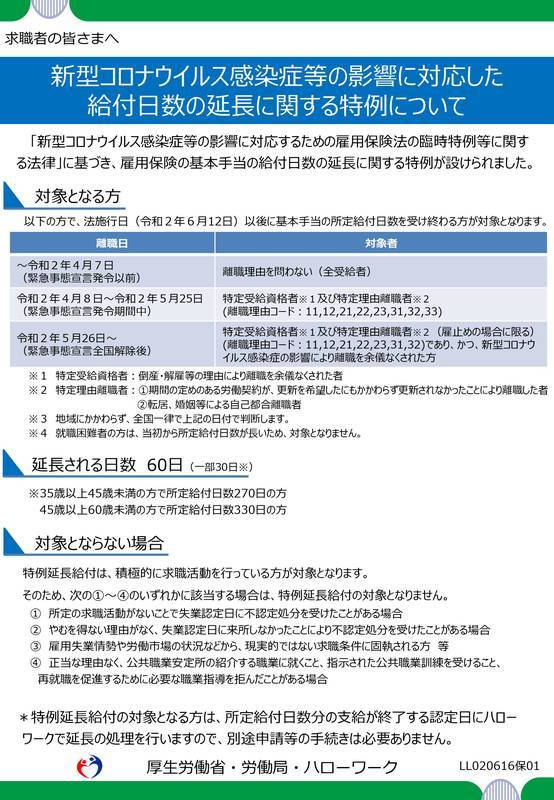 f:id:sr-memorandum:20200729205813j:plain
