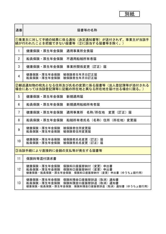f:id:sr-memorandum:20200729213703j:plain