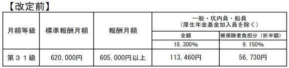 f:id:sr-memorandum:20200819205835j:plain