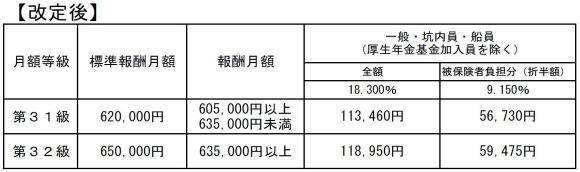 f:id:sr-memorandum:20200819205922j:plain