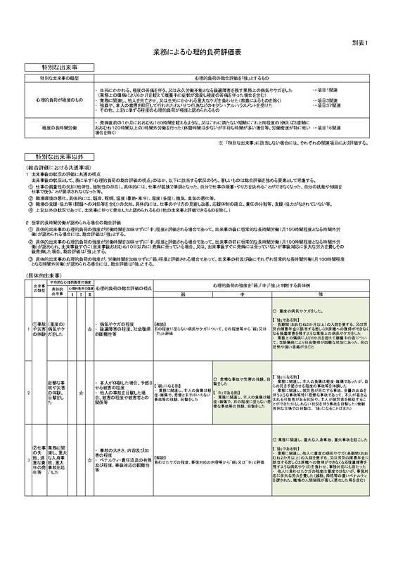 f:id:sr-memorandum:20200824204645j:plain