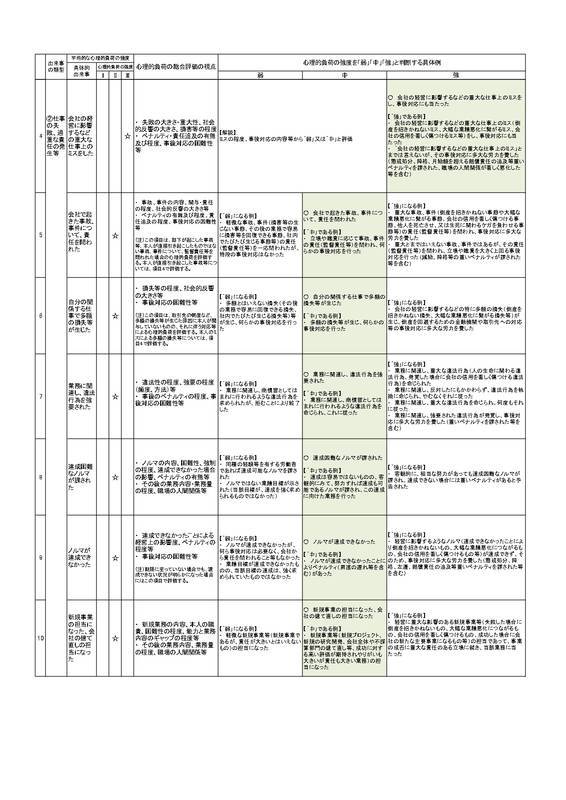 f:id:sr-memorandum:20200824204720j:plain